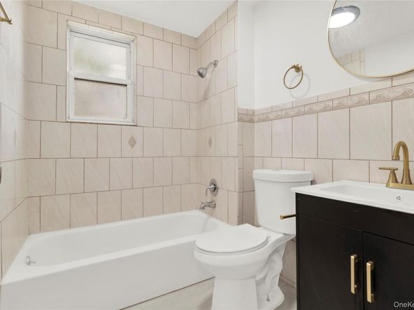 144-47 158th Street, Jamaica NY 11434
