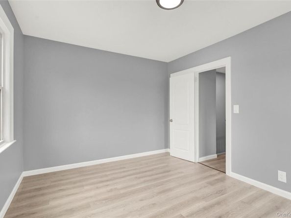 144-47 158th Street, Jamaica NY 11434