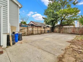 144-47 158th Street, Jamaica NY 11434