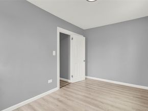 144-47 158th Street, Jamaica NY 11434