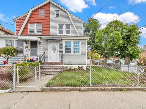 144-47 158th Street, Jamaica NY 11434