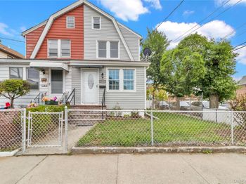 144-47 158th Street