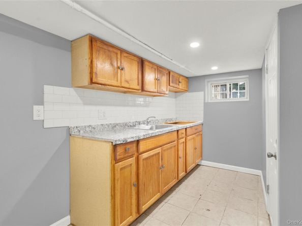 144-47 158th Street, Jamaica NY 11434