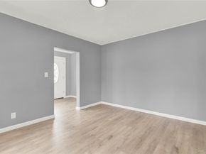 144-47 158th Street, Jamaica NY 11434