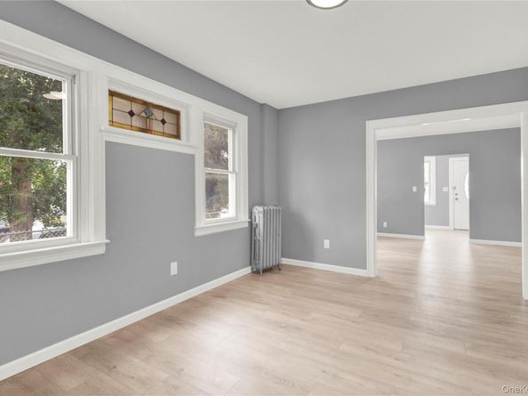 144-47 158th Street, Jamaica NY 11434