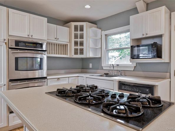 238 Locust Drive, Rocky Point NY 11778