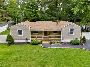 238 Locust Drive, Rocky Point NY 11778