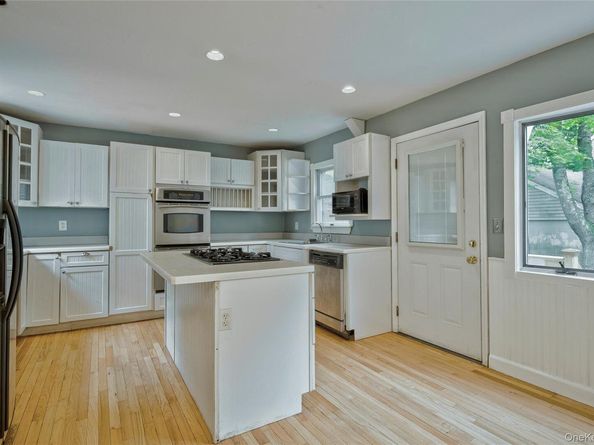 238 Locust Drive, Rocky Point NY 11778