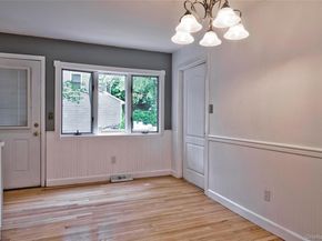 238 Locust Drive, Rocky Point NY 11778