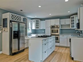 238 Locust Drive, Rocky Point NY 11778