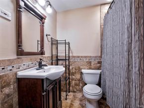 238 Locust Drive, Rocky Point NY 11778