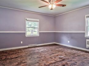 238 Locust Drive, Rocky Point NY 11778