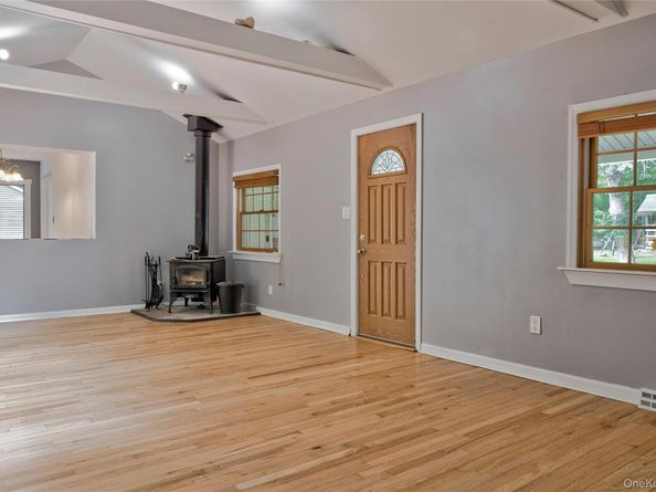 238 Locust Drive, Rocky Point NY 11778