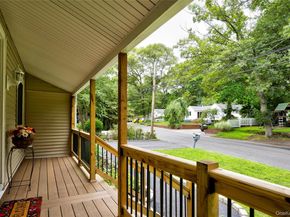 238 Locust Drive, Rocky Point NY 11778
