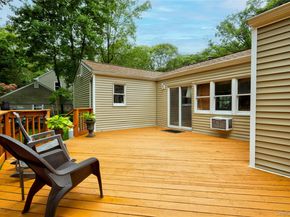 238 Locust Drive, Rocky Point NY 11778