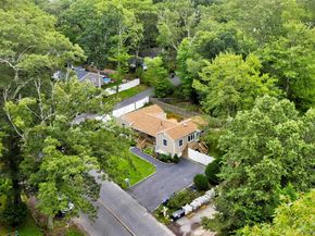 238 Locust Drive, Rocky Point NY 11778