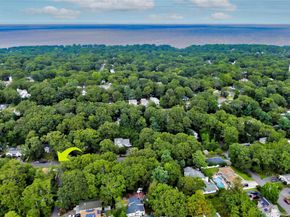 238 Locust Drive, Rocky Point NY 11778
