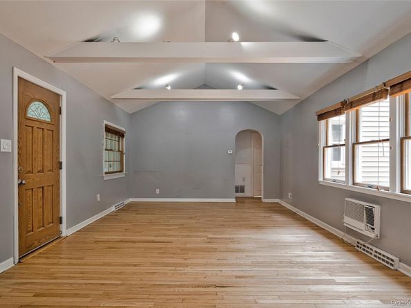 238 Locust Drive, Rocky Point NY 11778