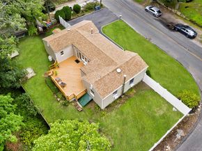 238 Locust Drive, Rocky Point NY 11778