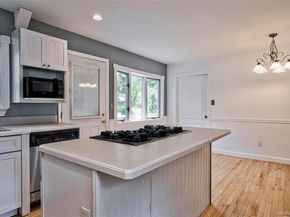 238 Locust Drive, Rocky Point NY 11778