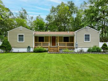 238 Locust Drive