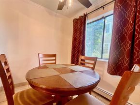 50 Dekalb Avenue S1, White Plains NY 10605