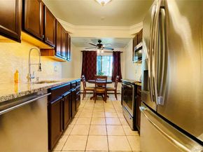 50 Dekalb Avenue S1, White Plains NY 10605