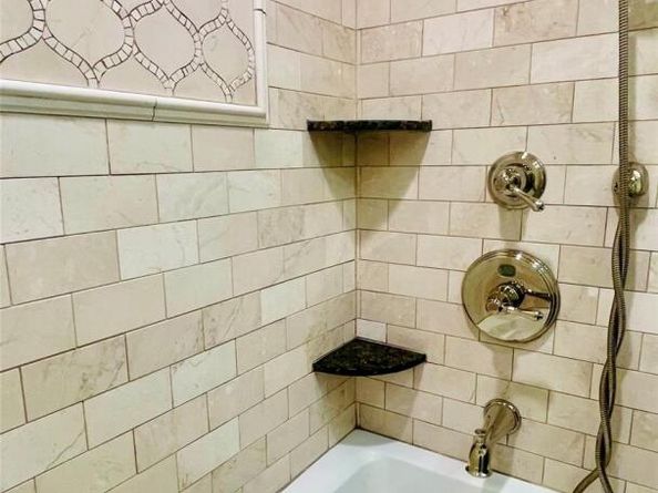 50 Dekalb Avenue S1, White Plains NY 10605