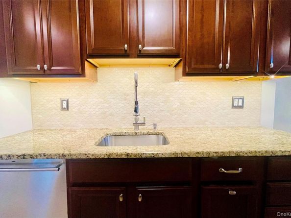 50 Dekalb Avenue S1, White Plains NY 10605