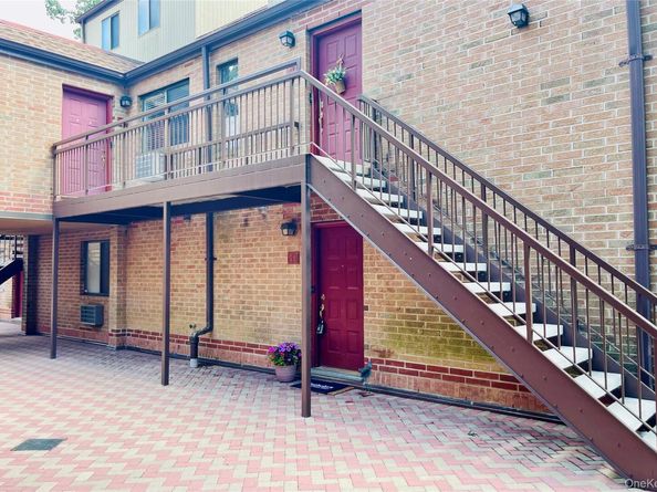 50 Dekalb Avenue S1, White Plains NY 10605