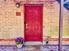 50 Dekalb Avenue S1, White Plains NY 10605