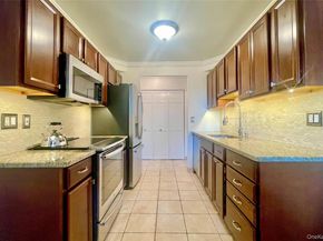 50 Dekalb Avenue S1, White Plains NY 10605