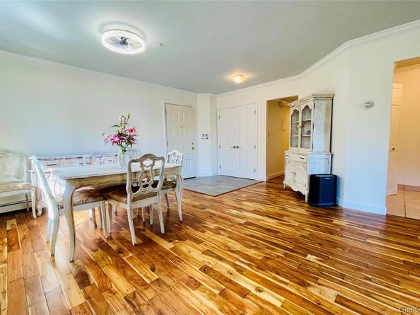 50 Dekalb Avenue S1, White Plains NY 10605