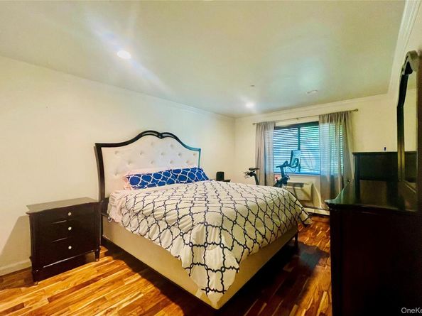 50 Dekalb Avenue S1, White Plains NY 10605