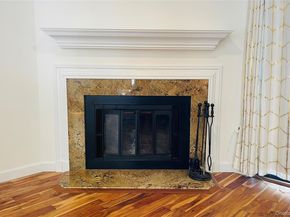 50 Dekalb Avenue S1, White Plains NY 10605