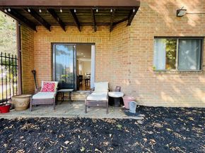 50 Dekalb Avenue S1, White Plains NY 10605
