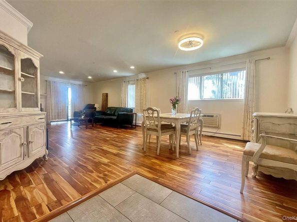 50 Dekalb Avenue S1, White Plains NY 10605
