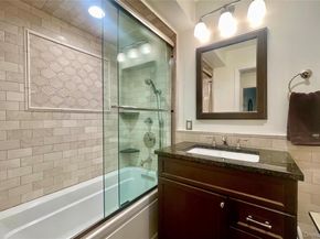 50 Dekalb Avenue S1, White Plains NY 10605