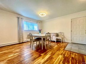 50 Dekalb Avenue S1, White Plains NY 10605