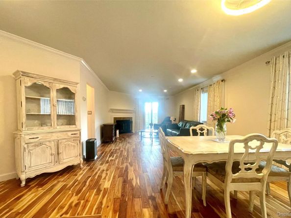 50 Dekalb Avenue S1, White Plains NY 10605