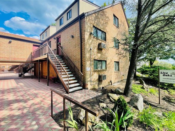 50 Dekalb Avenue S1, White Plains NY 10605
