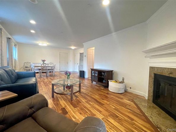 50 Dekalb Avenue S1, White Plains NY 10605