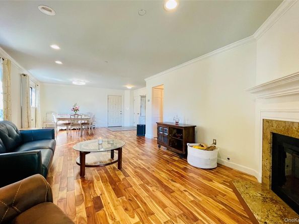 50 Dekalb Avenue S1, White Plains NY 10605