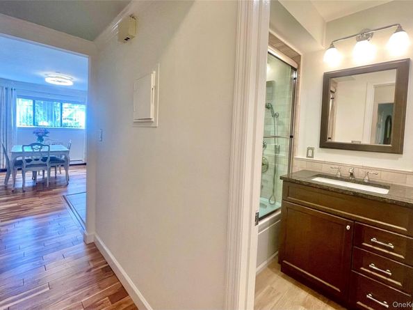 50 Dekalb Avenue S1, White Plains NY 10605