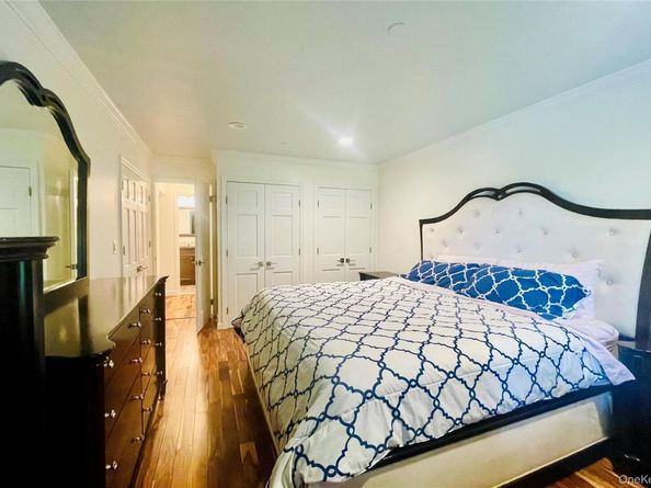 50 Dekalb Avenue S1, White Plains NY 10605