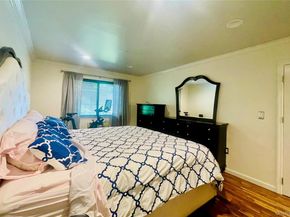 50 Dekalb Avenue S1, White Plains NY 10605