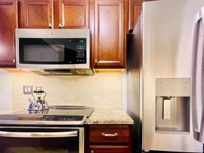 50 Dekalb Avenue S1, White Plains NY 10605