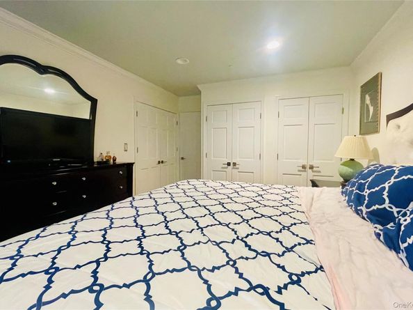 50 Dekalb Avenue S1, White Plains NY 10605