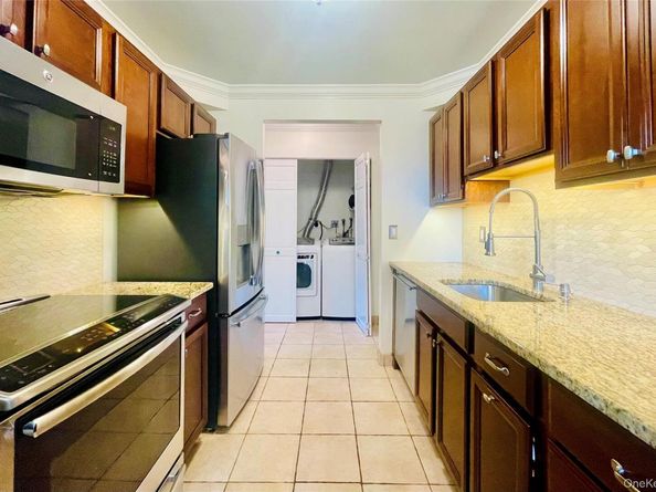 50 Dekalb Avenue S1, White Plains NY 10605