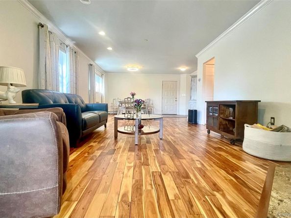 50 Dekalb Avenue S1, White Plains NY 10605